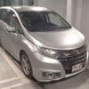 honda odyssey 2017 -HONDA--Odyssey RC4-1024103---HONDA--Odyssey RC4-1024103- image 1