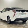 toyota prius 2018 -TOYOTA--Prius DAA-ZVW50--ZVW50-8084129---TOYOTA--Prius DAA-ZVW50--ZVW50-8084129- image 15