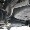 fiat panda 2016 -FIAT--Fiat Panda 13909--03547271---FIAT--Fiat Panda 13909--03547271- image 8