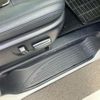 toyota alphard 2019 -TOYOTA--Alphard DBA-AGH30W--AGH30-0267988---TOYOTA--Alphard DBA-AGH30W--AGH30-0267988- image 14