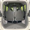 toyota voxy 2024 quick_quick_MZRA90W_MZRA90-0098051 image 11