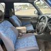 toyota rav4 1997 CFJ1707079 image 12