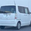 honda n-box 2016 -HONDA--N BOX DBA-JF1--JF1-1848459---HONDA--N BOX DBA-JF1--JF1-1848459- image 17