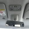 daihatsu tanto 2016 -DAIHATSU--Tanto DBA-LA600S--LA600S-0442542---DAIHATSU--Tanto DBA-LA600S--LA600S-0442542- image 12