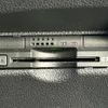 toyota prius 2016 -TOYOTA--Prius DAA-ZVW50--ZVW50-8010488---TOYOTA--Prius DAA-ZVW50--ZVW50-8010488- image 19