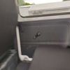 daihatsu hijet-van 2020 CFJ1776962 image 4