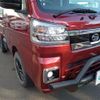 daihatsu hijet-truck 2022 -DAIHATSU--Hijet Truck 3BD-S510P--S510P-0443262---DAIHATSU--Hijet Truck 3BD-S510P--S510P-0443262- image 7