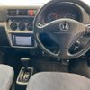 honda acty-van 2015 -HONDA--Acty Van HH5-2000015---HONDA--Acty Van HH5-2000015- image 6