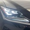 lexus rc-f 2015 -LEXUS--Lexus RC F DBA-USC10--USC10-6001619---LEXUS--Lexus RC F DBA-USC10--USC10-6001619- image 15