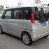 suzuki spacia 2016 CFJ1738571 image 4