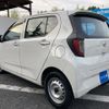 daihatsu mira-e-s 2019 -DAIHATSU--Mira e:s 5BA-LA350S--LA350S-0151892---DAIHATSU--Mira e:s 5BA-LA350S--LA350S-0151892- image 4