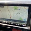 toyota hiace-van 2019 quick_quick_CBF-TRH211K_TRH211-8009276 image 13