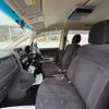 mitsubishi delica-d5 2017 -MITSUBISHI 【名変中 】--Delica D5 CV1W--1202562---MITSUBISHI 【名変中 】--Delica D5 CV1W--1202562- image 20