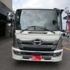 hino ranger 2018 -HINO--Hino Ranger 2PG-FD2ABA--FD2ABA-105049---HINO--Hino Ranger 2PG-FD2ABA--FD2ABA-105049- image 19