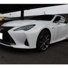lexus rc 2020 CARSENSOR_JP_AU6276992359 image 39