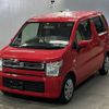 suzuki wagon-r 2019 -SUZUKI--Wagon R MH35S-141779---SUZUKI--Wagon R MH35S-141779- image 1