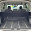 subaru forester 2014 -SUBARU--Forester DBA-SJ5--SJ5-033080---SUBARU--Forester DBA-SJ5--SJ5-033080- image 14