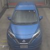 nissan note 2021 -NISSAN--Note E12-723474---NISSAN--Note E12-723474- image 7