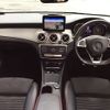 mercedes-benz cla-class 2018 -MERCEDES-BENZ--Benz CLA DBA-117942--WDD1179422N659085---MERCEDES-BENZ--Benz CLA DBA-117942--WDD1179422N659085- image 2