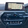 bmw 5-series 2018 -BMW 【名変中 】--BMW 5 Series JM20--0BM90430---BMW 【名変中 】--BMW 5 Series JM20--0BM90430- image 17