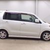 suzuki wagon-r 2010 -SUZUKI 【八戸 580て5740】--Wagon R MH23S-296602---SUZUKI 【八戸 580て5740】--Wagon R MH23S-296602- image 4