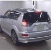 mitsubishi outlander 2012 TE5784 image 1