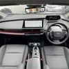 toyota prius 2024 -TOYOTA--Prius 6AA-MXWH60--MXWH60-4088598---TOYOTA--Prius 6AA-MXWH60--MXWH60-4088598- image 16
