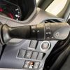 toyota voxy 2014 492 image 12