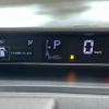 daihatsu tanto 2023 quick_quick_5BA-LA650S_LA650S-0356969 image 12