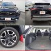 toyota rav4 2019 quick_quick_6BA-MXAA54_MXAA54-2005090 image 9