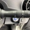 toyota aqua 2018 -TOYOTA--AQUA DAA-NHP10--NHP10-2593821---TOYOTA--AQUA DAA-NHP10--NHP10-2593821- image 9