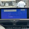 toyota crown 2024 CFJ1701194 image 30