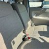 suzuki alto-lapin 2020 -SUZUKI--Alto Lapin DBA-HE33S--HE33S-257856---SUZUKI--Alto Lapin DBA-HE33S--HE33S-257856- image 49