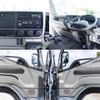 mitsubishi-fuso canter 2017 CFJ1619606 image 19