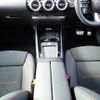 mercedes-benz gla-class 2024 CFJ1710995 image 23
