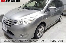 nissan lafesta 2012 -NISSAN 【函館 300ﾄ9654】--Lafesta CWEAWN--101295---NISSAN 【函館 300ﾄ9654】--Lafesta CWEAWN--101295-