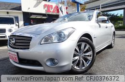 nissan fuga 2013 quick_quick_HY51_HY51-700103