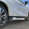 lexus ux 2020 quick_quick_MZAH10_MZAH10-2057980 image 17