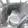 subaru forester 2010 ENHANCEAUTO_1_ea301166 image 14