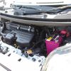 daihatsu tanto 2019 -DAIHATSU--Tanto DBA-LA600S--LA600S-0755967---DAIHATSU--Tanto DBA-LA600S--LA600S-0755967- image 20