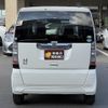 honda n-box 2014 -HONDA--N BOX JF1--1412462---HONDA--N BOX JF1--1412462- image 14