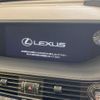 lexus ls 2018 -LEXUS--Lexus LS DBA-VXFA50--VXFA50-6000345---LEXUS--Lexus LS DBA-VXFA50--VXFA50-6000345- image 6