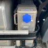 nissan diesel-ud-quon 2018 GOO_NET_EXCHANGE_0541786A30250530W001 image 22