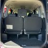 toyota voxy 2012 GOO_JP_700055065930231015005 image 22