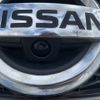 nissan x-trail 2014 NIKYO_RM45338 image 26