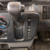 suzuki every 2015 -SUZUKI--Every EBD-DA17V--DA17V-800566---SUZUKI--Every EBD-DA17V--DA17V-800566- image 9