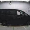 nissan serena 2017 -NISSAN 【鈴鹿 531な8080】--Serena GC27-003244---NISSAN 【鈴鹿 531な8080】--Serena GC27-003244- image 4