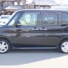 daihatsu tanto 2012 GOO_JP_700072025530240701001 image 4