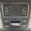 toyota voxy 2024 -TOYOTA--Voxy 6AA-ZWR90W--ZWR90-8007769---TOYOTA--Voxy 6AA-ZWR90W--ZWR90-8007769- image 23