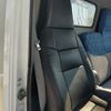 mitsubishi-fuso canter 2006 GOO_NET_EXCHANGE_0708016A30240416W007 image 30
